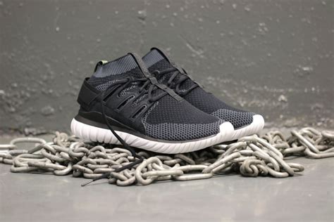 adidas tubular nova primeknit